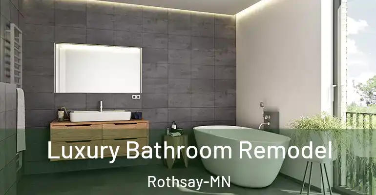 inner Bathroom imggen Luxury Bathroom Remodel Rothsay-MN