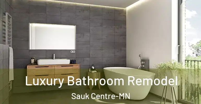 inner Bathroom imggen Luxury Bathroom Remodel Sauk Centre-MN