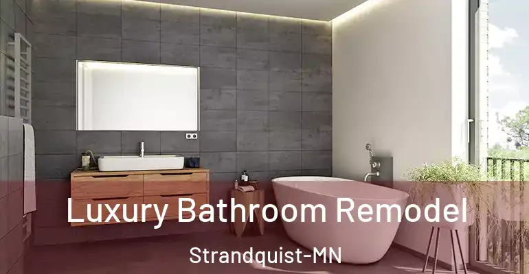 inner Bathroom imggen Luxury Bathroom Remodel Strandquist-MN