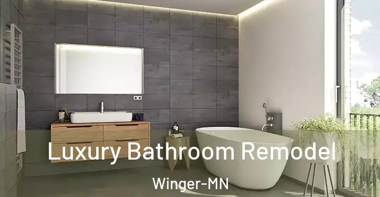 inner Bathroom imggen Luxury Bathroom Remodel Winger-MN