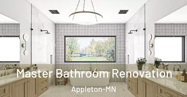 inner Bathroom imggen Master Bathroom Renovation Appleton-MN