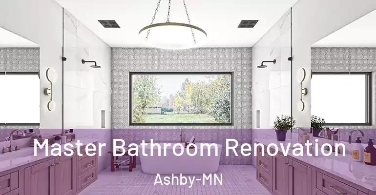 inner Bathroom imggen Master Bathroom Renovation Ashby-MN