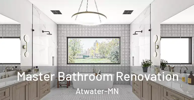 inner Bathroom imggen Master Bathroom Renovation Atwater-MN