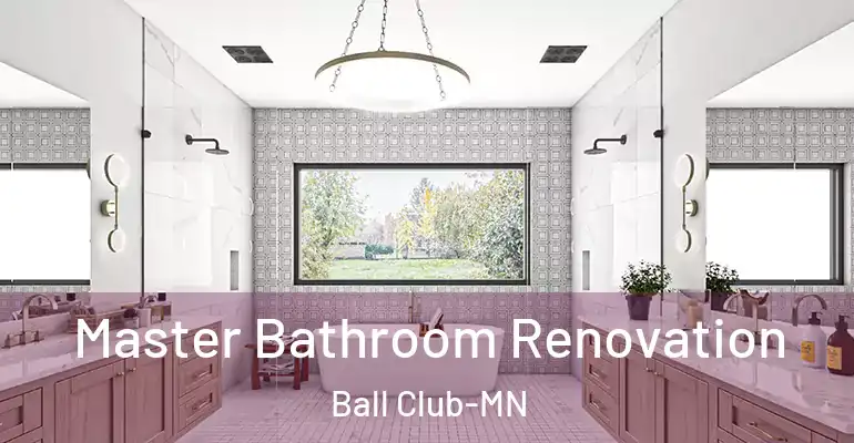 inner Bathroom imggen Master Bathroom Renovation Ball Club-MN