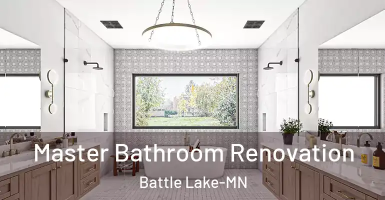 inner Bathroom imggen Master Bathroom Renovation Battle Lake-MN