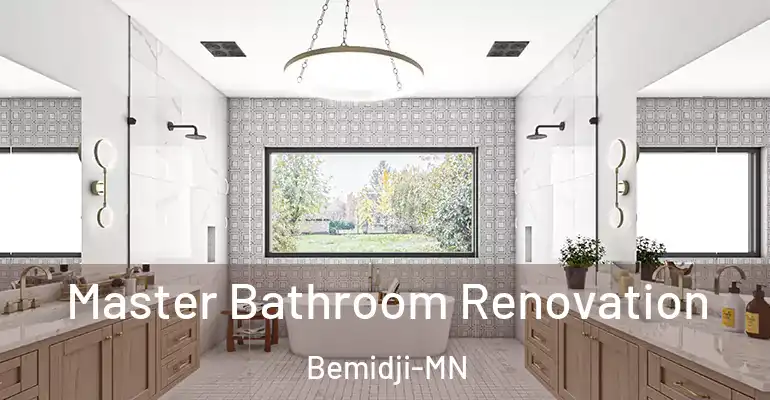 inner Bathroom imggen Master Bathroom Renovation Bemidji-MN