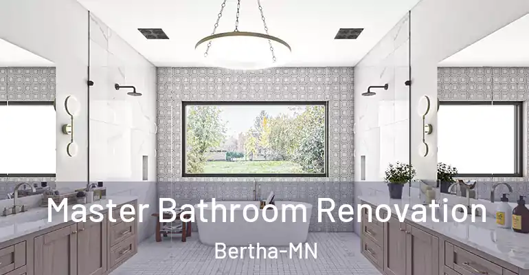 inner Bathroom imggen Master Bathroom Renovation Bertha-MN