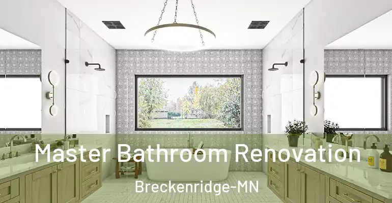 inner Bathroom imggen Master Bathroom Renovation Breckenridge-MN