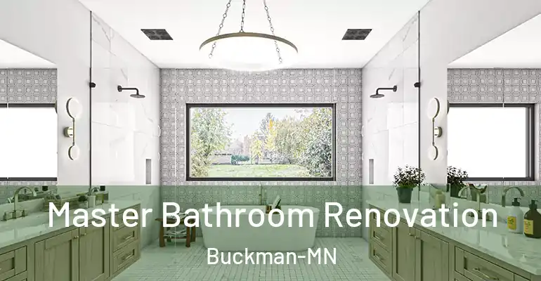 inner Bathroom imggen Master Bathroom Renovation Buckman-MN
