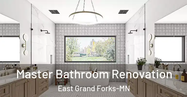 inner Bathroom imggen Master Bathroom Renovation East Grand Forks-MN