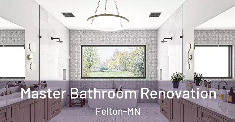 inner Bathroom imggen Master Bathroom Renovation Felton-MN