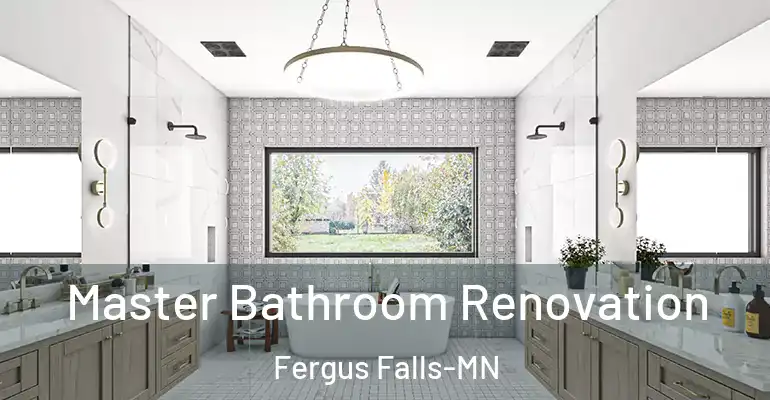 inner Bathroom imggen Master Bathroom Renovation Fergus Falls-MN