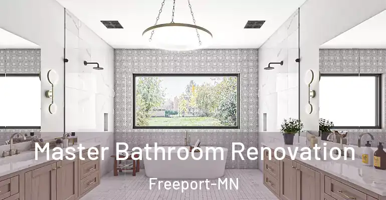 inner Bathroom imggen Master Bathroom Renovation Freeport-MN