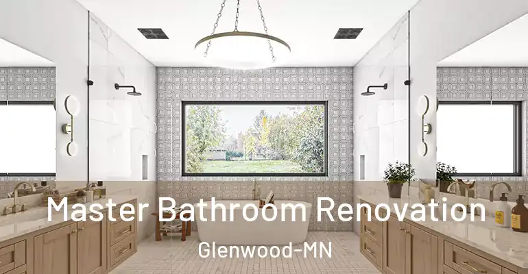inner Bathroom imggen Master Bathroom Renovation Glenwood-MN