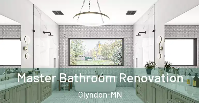 inner Bathroom imggen Master Bathroom Renovation Glyndon-MN