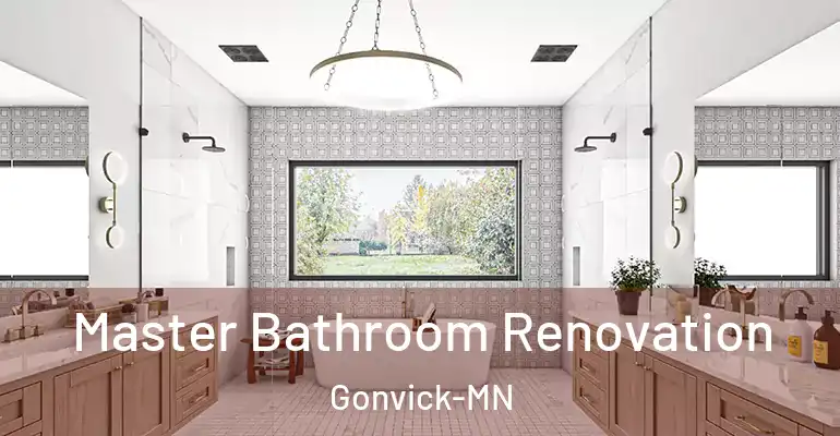 inner Bathroom imggen Master Bathroom Renovation Gonvick-MN