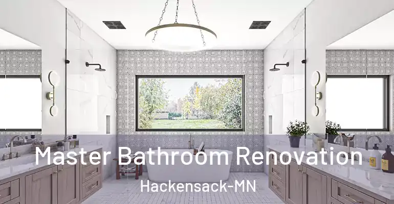 inner Bathroom imggen Master Bathroom Renovation Hackensack-MN