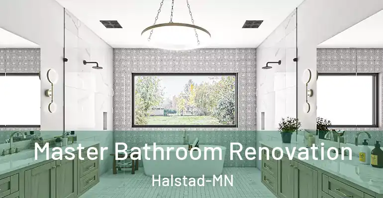 inner Bathroom imggen Master Bathroom Renovation Halstad-MN