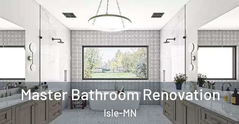 inner Bathroom imggen Master Bathroom Renovation Isle-MN