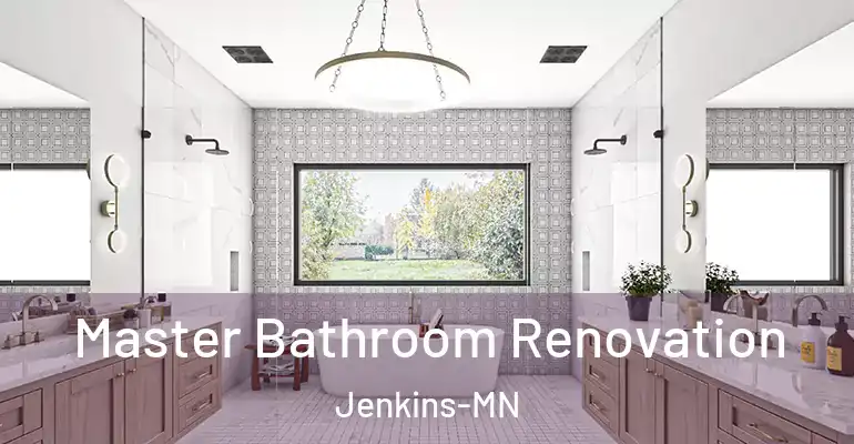 inner Bathroom imggen Master Bathroom Renovation Jenkins-MN