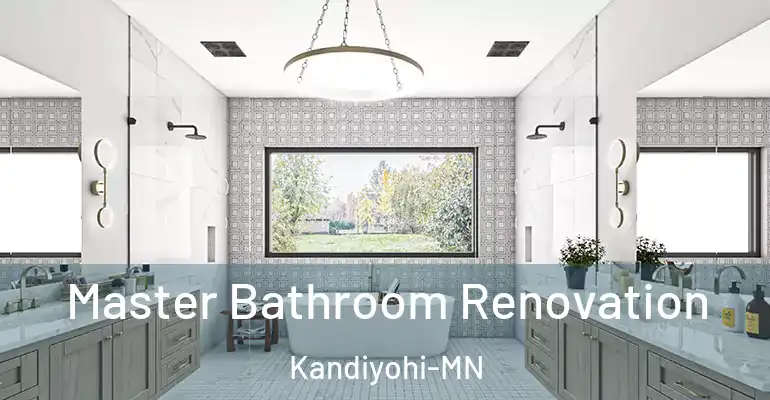 inner Bathroom imggen Master Bathroom Renovation Kandiyohi-MN
