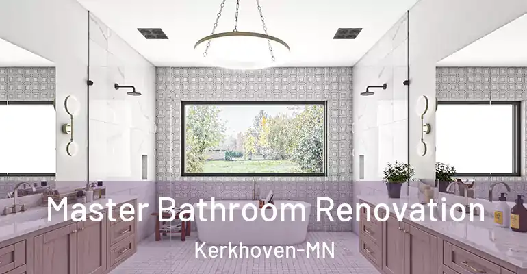 inner Bathroom imggen Master Bathroom Renovation Kerkhoven-MN