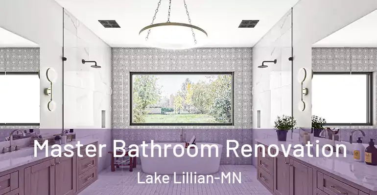 inner Bathroom imggen Master Bathroom Renovation Lake Lillian-MN