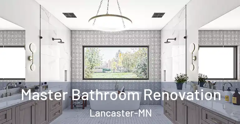 inner Bathroom imggen Master Bathroom Renovation Lancaster-MN