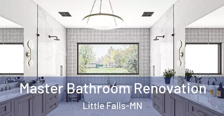 inner Bathroom imggen Master Bathroom Renovation Little Falls-MN