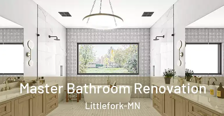 inner Bathroom imggen Master Bathroom Renovation Littlefork-MN