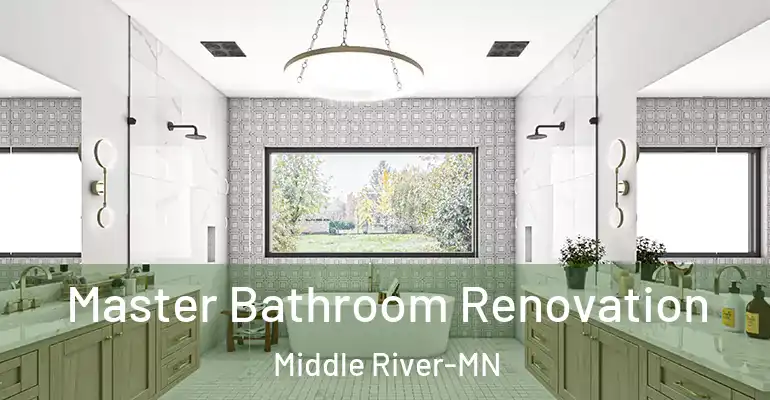 inner Bathroom imggen Master Bathroom Renovation Middle River-MN