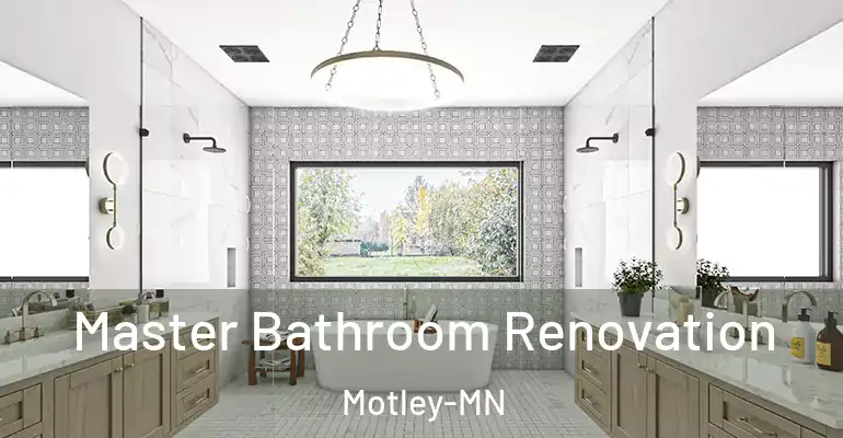 inner Bathroom imggen Master Bathroom Renovation Motley-MN