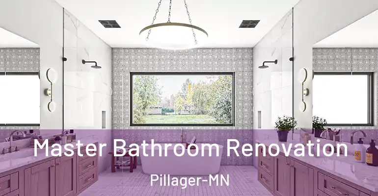 inner Bathroom imggen Master Bathroom Renovation Pillager-MN