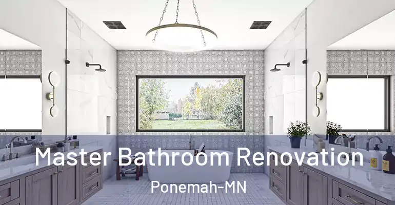 inner Bathroom imggen Master Bathroom Renovation Ponemah-MN