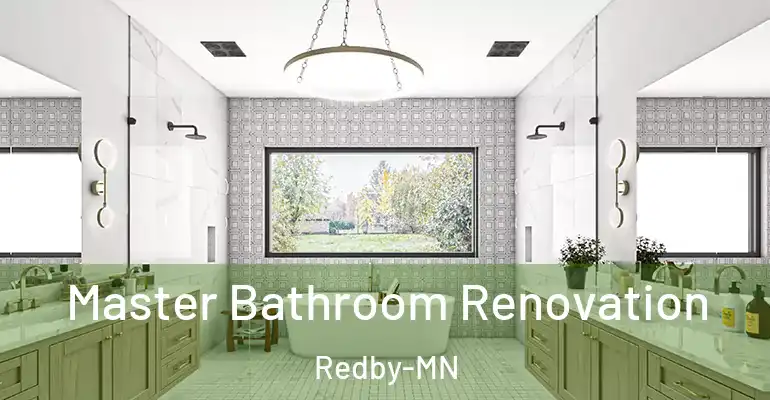 inner Bathroom imggen Master Bathroom Renovation Redby-MN