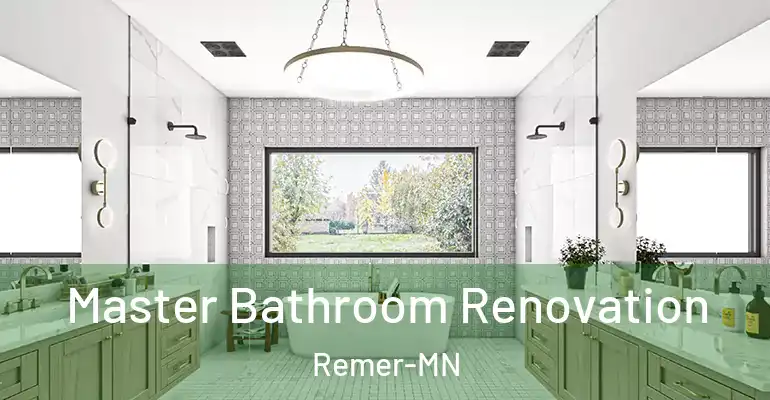 inner Bathroom imggen Master Bathroom Renovation Remer-MN