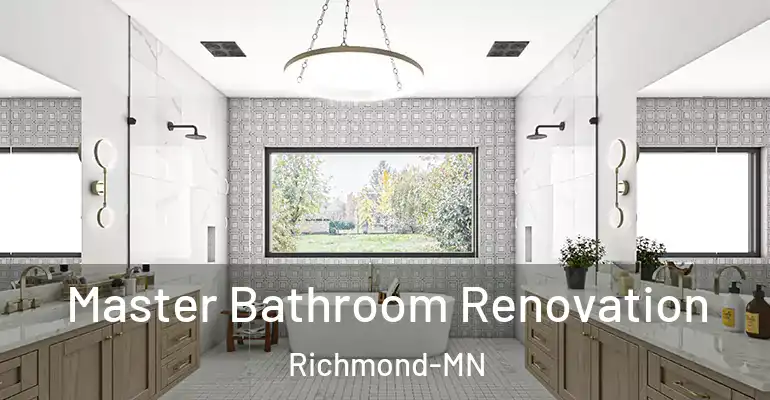 inner Bathroom imggen Master Bathroom Renovation Richmond-MN