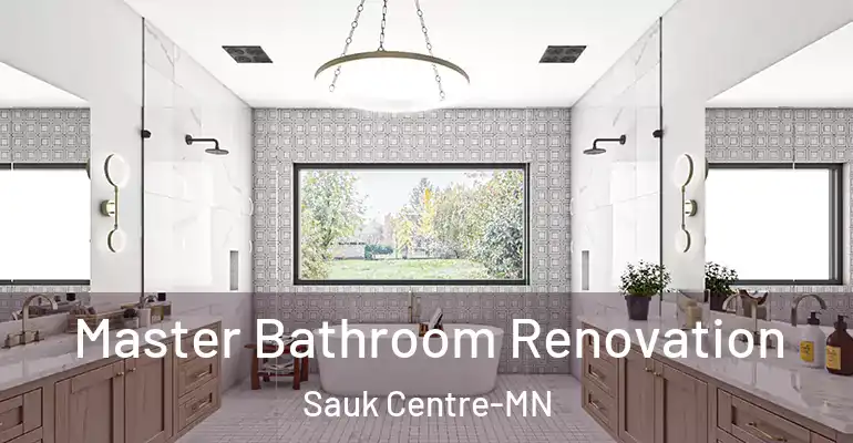 inner Bathroom imggen Master Bathroom Renovation Sauk Centre-MN