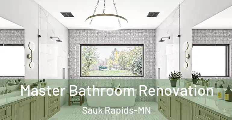 inner Bathroom imggen Master Bathroom Renovation Sauk Rapids-MN