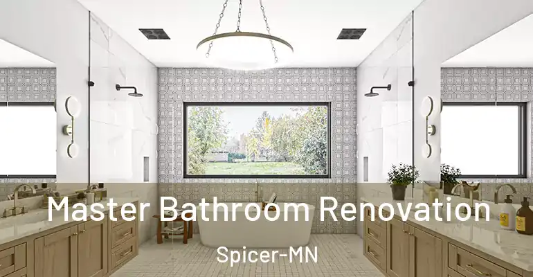 inner Bathroom imggen Master Bathroom Renovation Spicer-MN