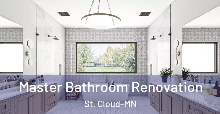 inner Bathroom imggen Master Bathroom Renovation St. Cloud-MN
