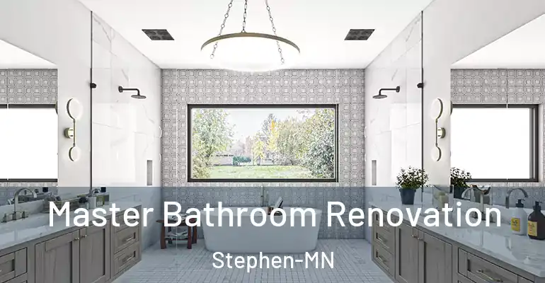 inner Bathroom imggen Master Bathroom Renovation Stephen-MN