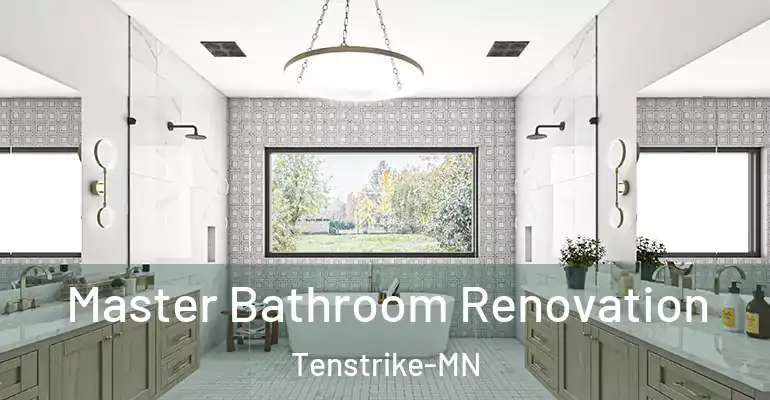inner Bathroom imggen Master Bathroom Renovation Tenstrike-MN