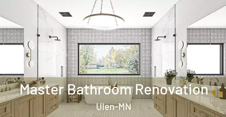 inner Bathroom imggen Master Bathroom Renovation Ulen-MN