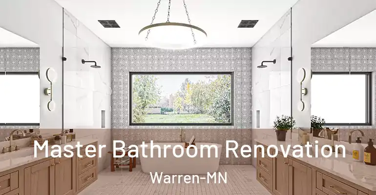 inner Bathroom imggen Master Bathroom Renovation Warren-MN