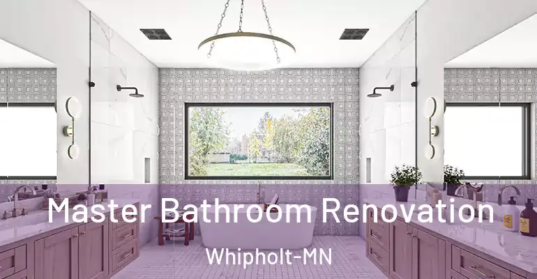 inner Bathroom imggen Master Bathroom Renovation Whipholt-MN
