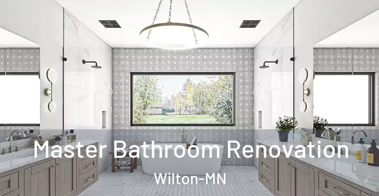 inner Bathroom imggen Master Bathroom Renovation Wilton-MN