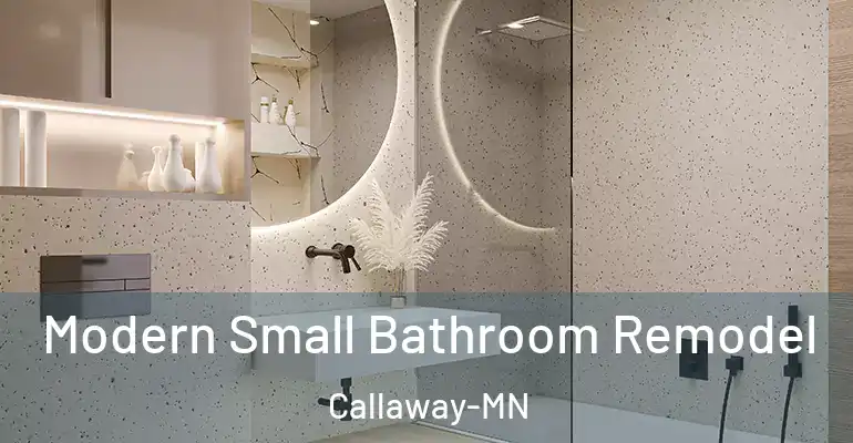 inner Bathroom imggen Modern Small Bathroom Remodel Callaway-MN