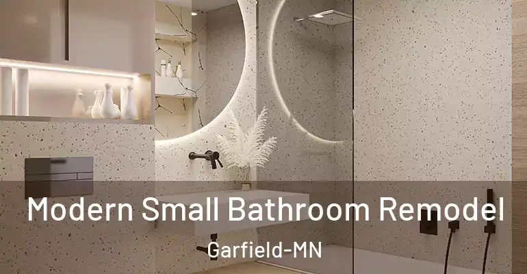 inner Bathroom imggen Modern Small Bathroom Remodel Garfield-MN