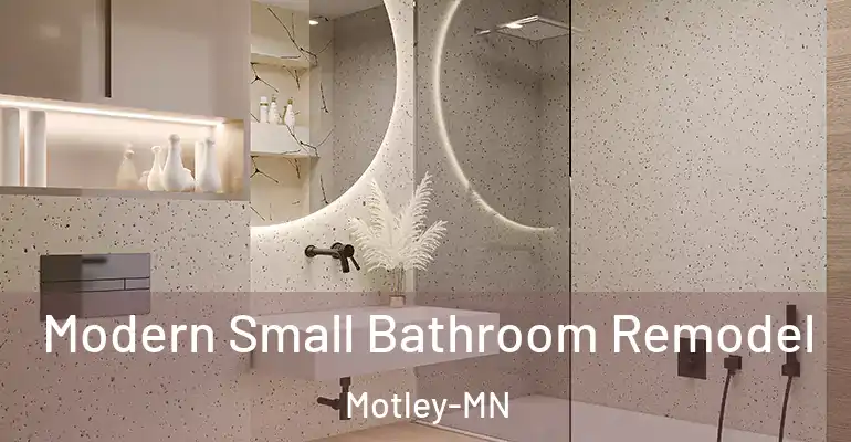 inner Bathroom imggen Modern Small Bathroom Remodel Motley-MN